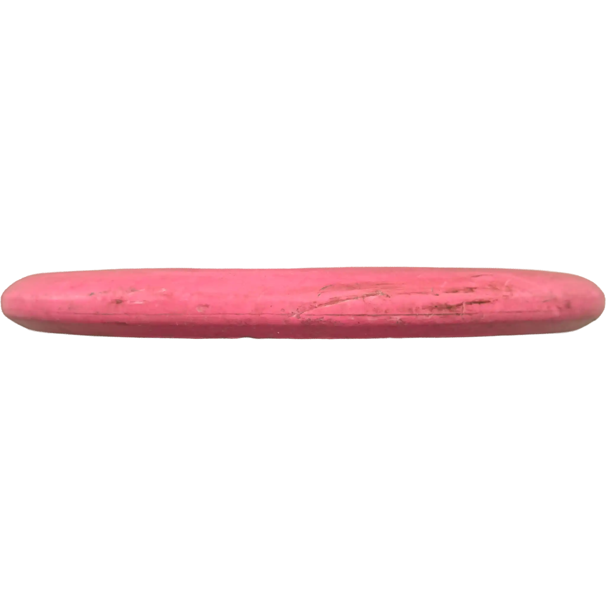 BaseGrip P Model S