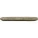 300 PA3
