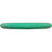 300 PA3