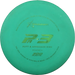 300 PA3