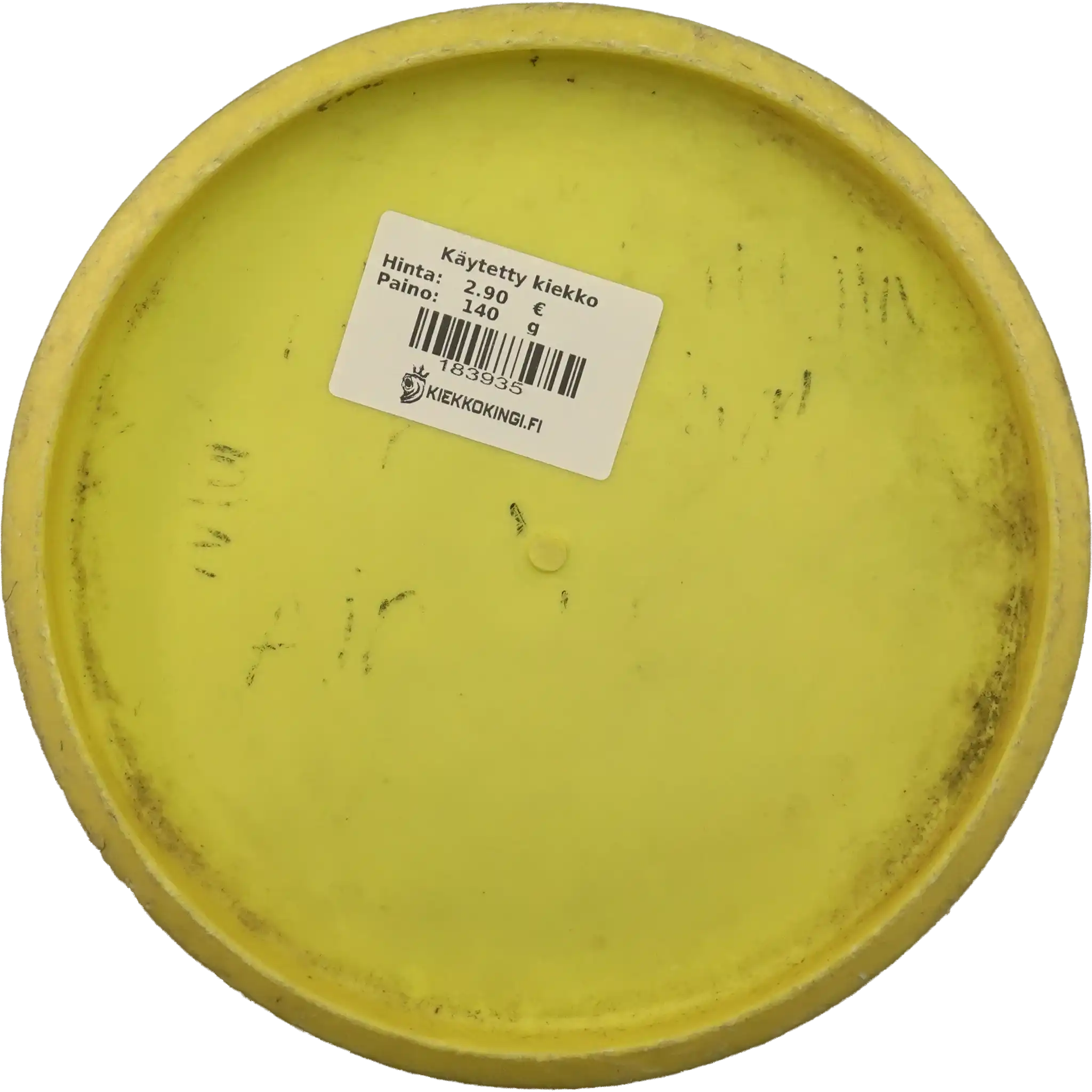 BaseGrip P Model S