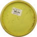 BaseGrip P Model S