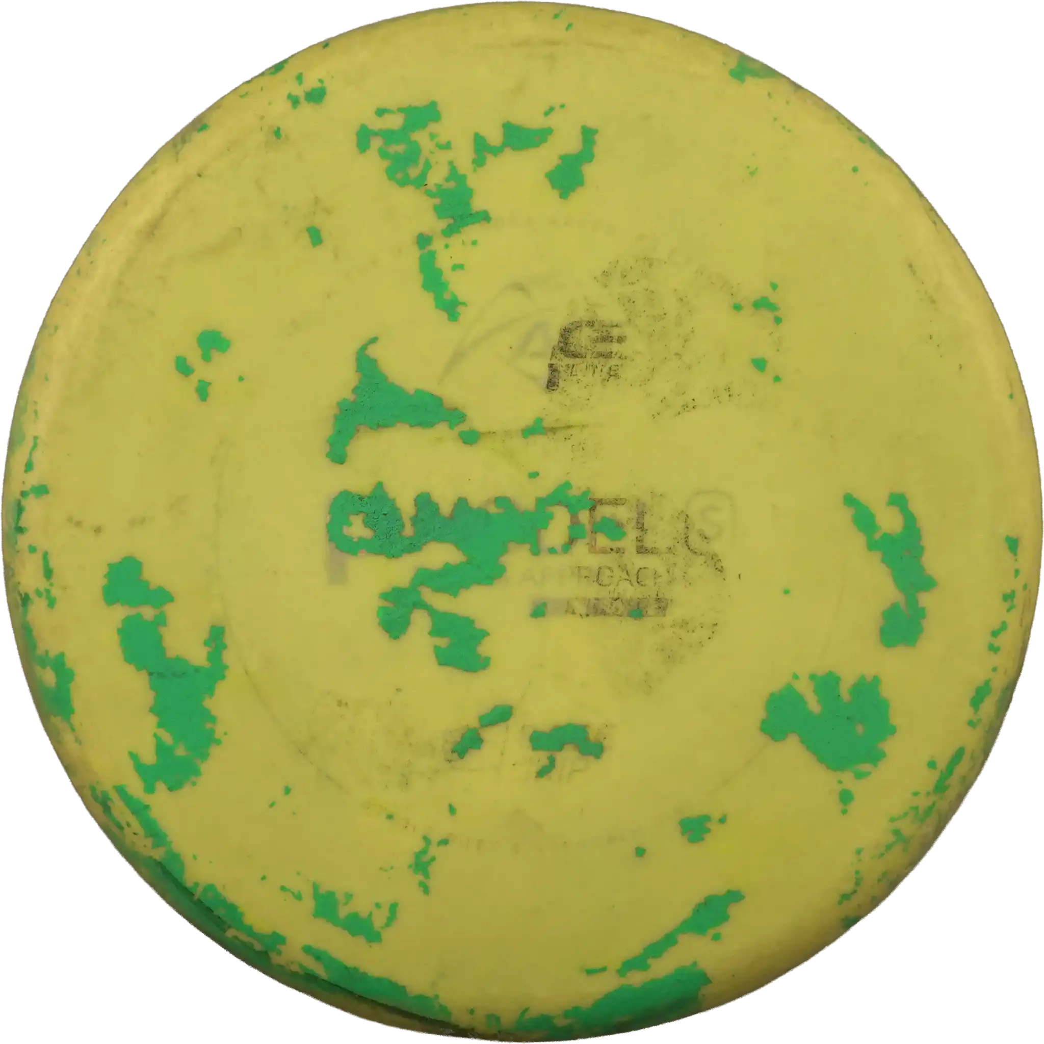 BaseGrip P Model S