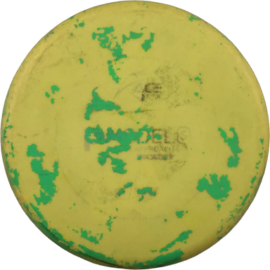 BaseGrip P Model S