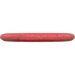300 PA3