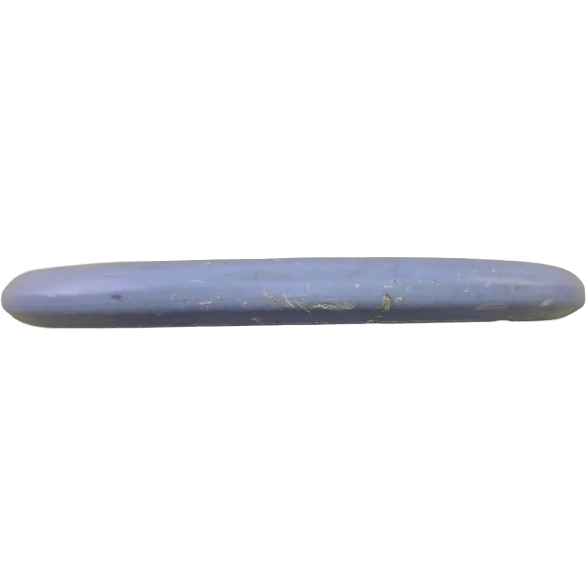 BaseGrip P Model S