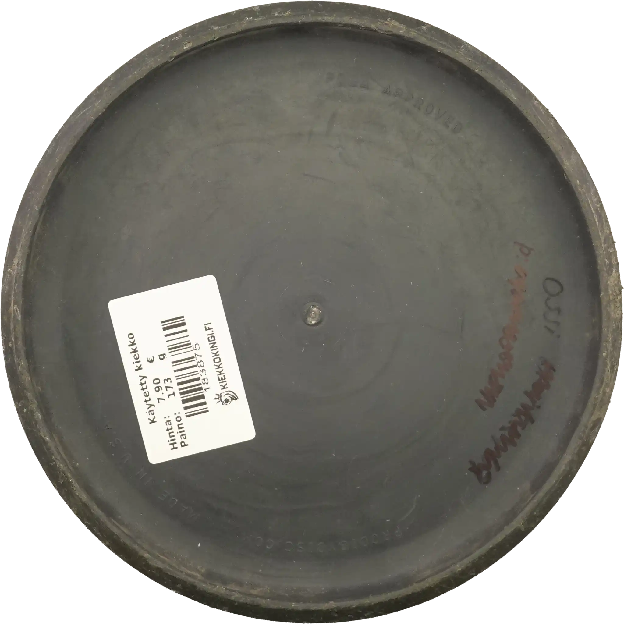 300 PA3 - TPS