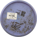 BaseGrip P Model S