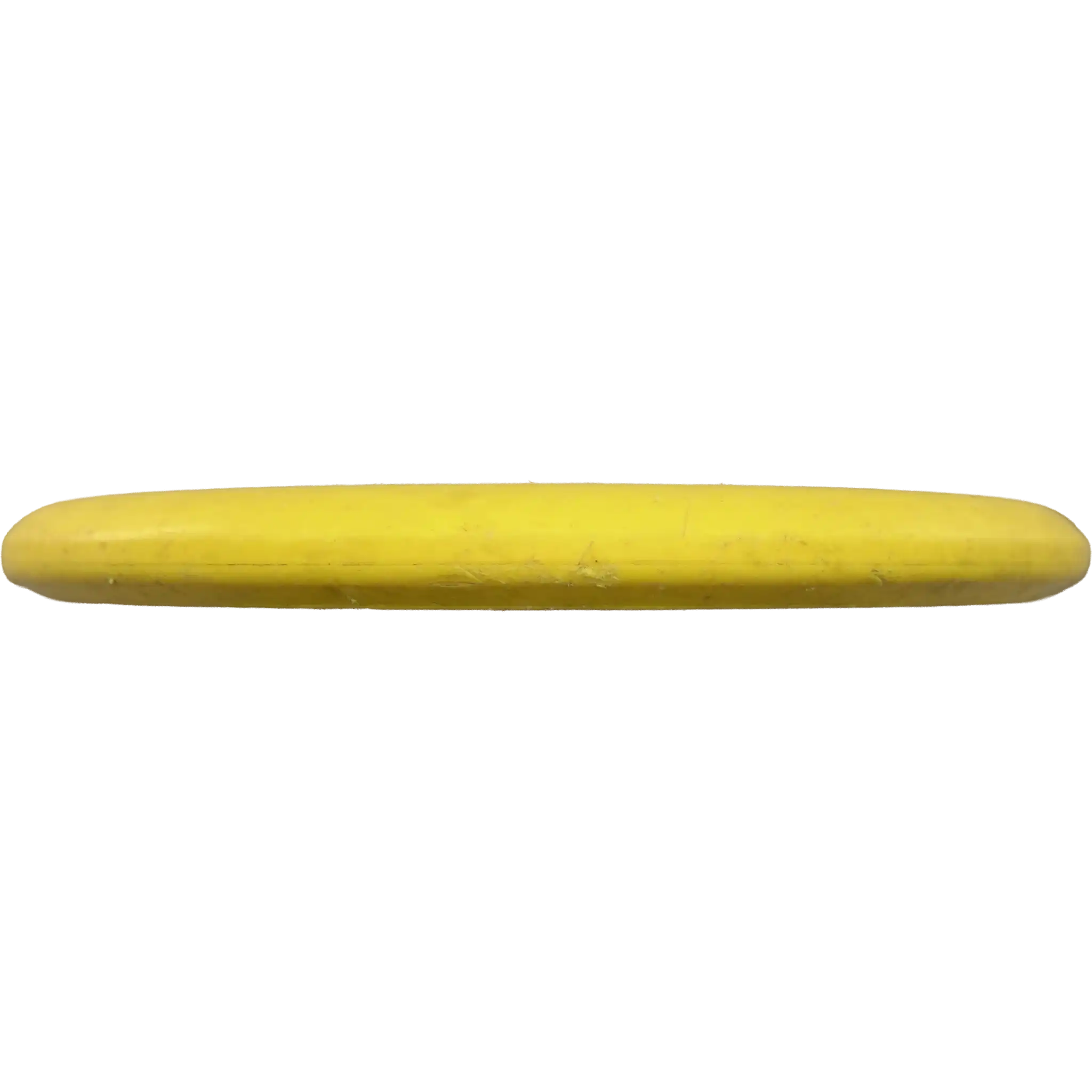 BaseGrip P Model S