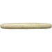 300 PA3 - TPS