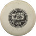 300 PA3 - TPS