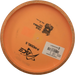 BaseGrip P Model S