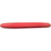 BaseGrip P Model S - Urheilucast