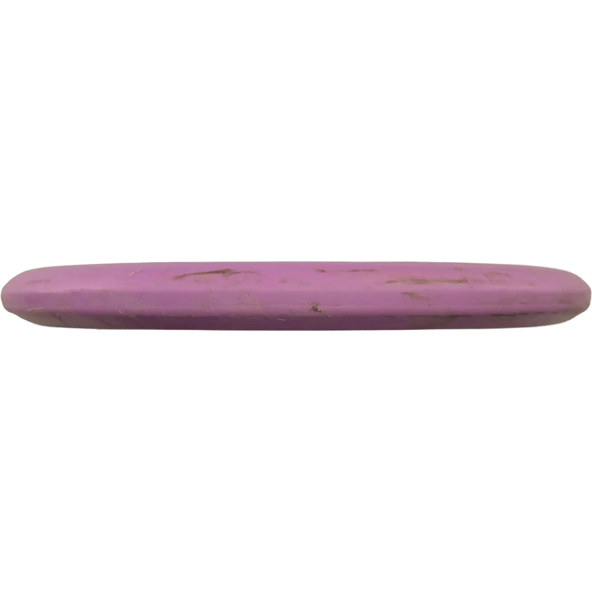 DuraFlex P Model US