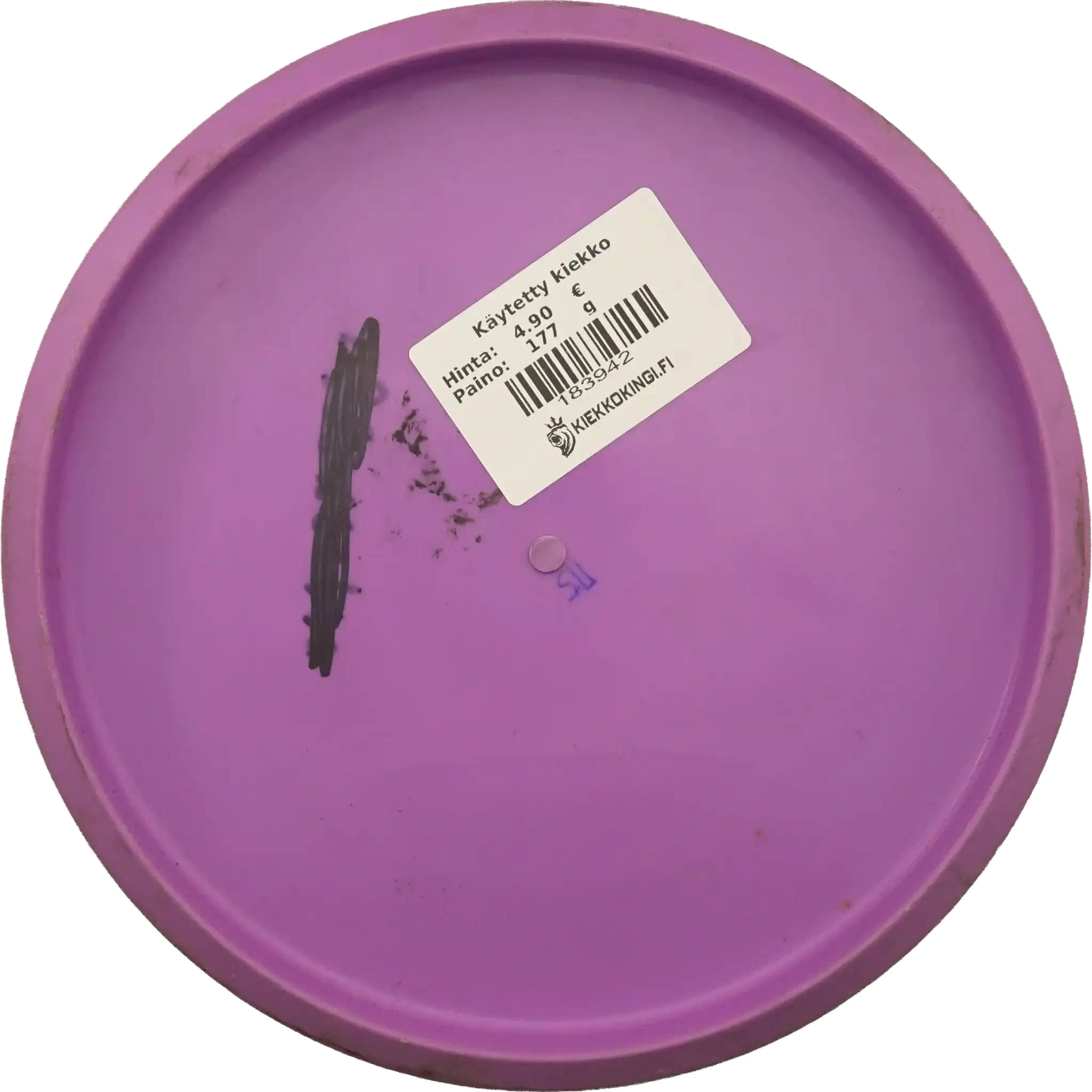 DuraFlex P Model US