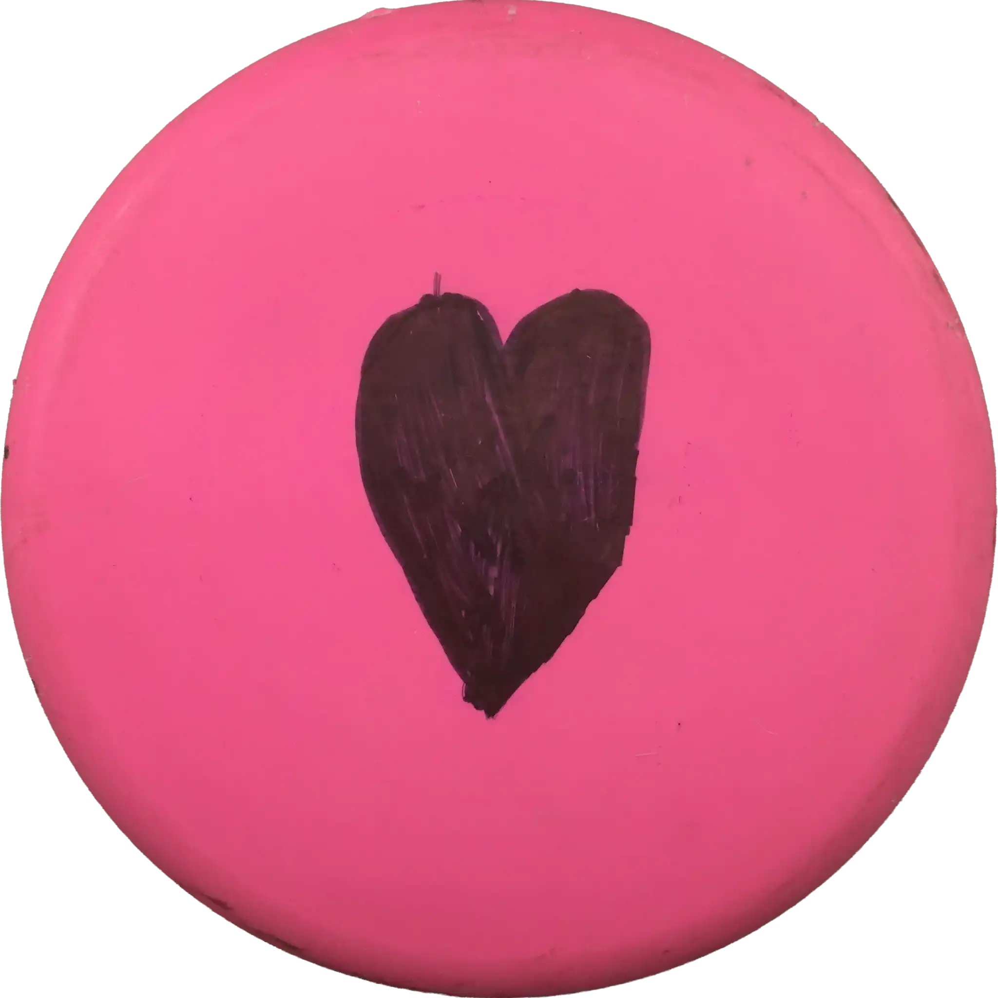 BaseGrip P Model US