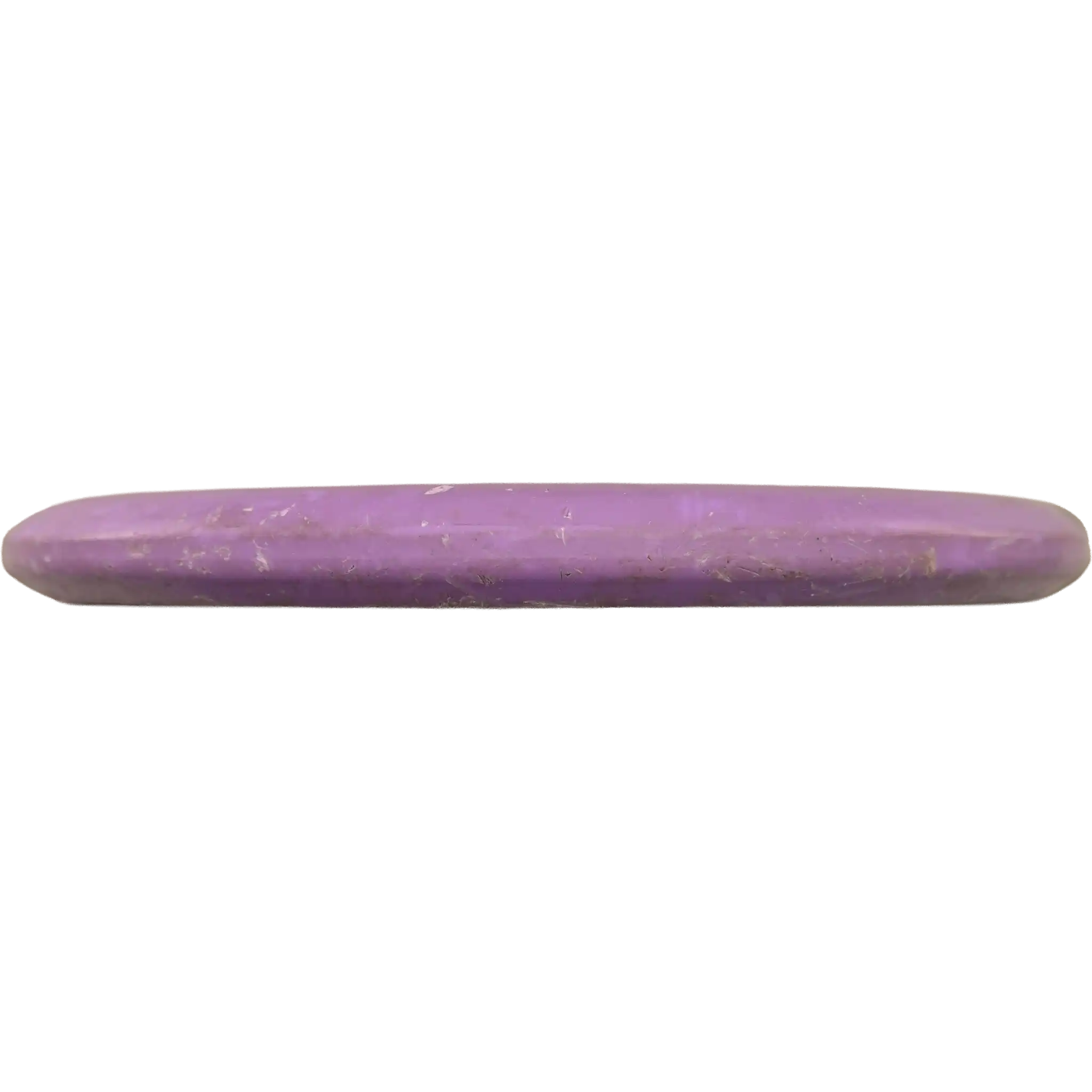 BaseGrip P Model US
