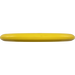 DuraFlex P Model US