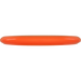 ProFlex P Model S