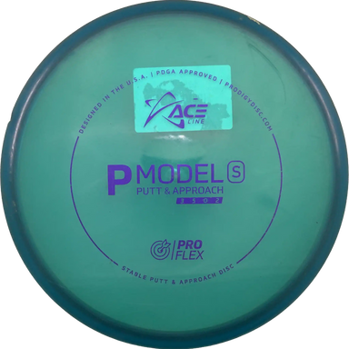 ProFlex P Model S