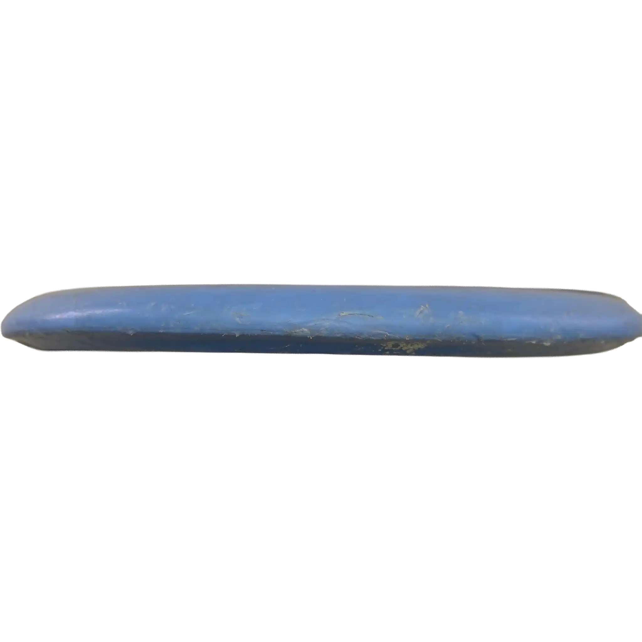 BaseGrip M Model S