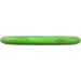 DuraFlex Glow P Model S