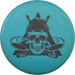 DuraFlex P Model US