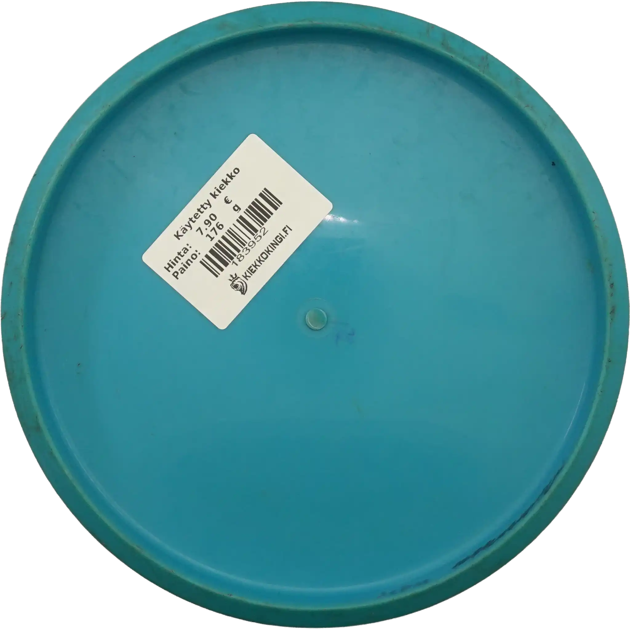 DuraFlex P Model US