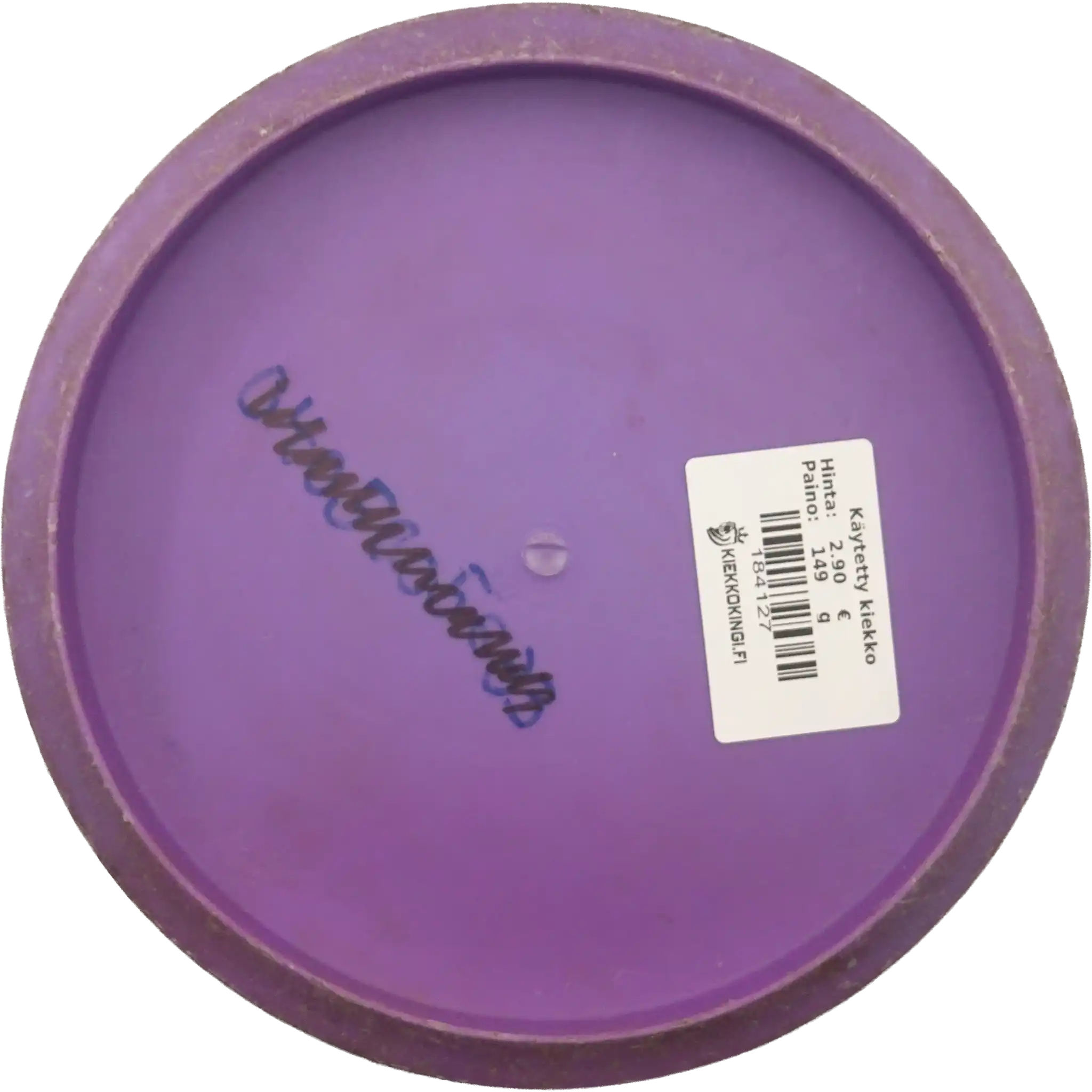 BaseGrip M Model S