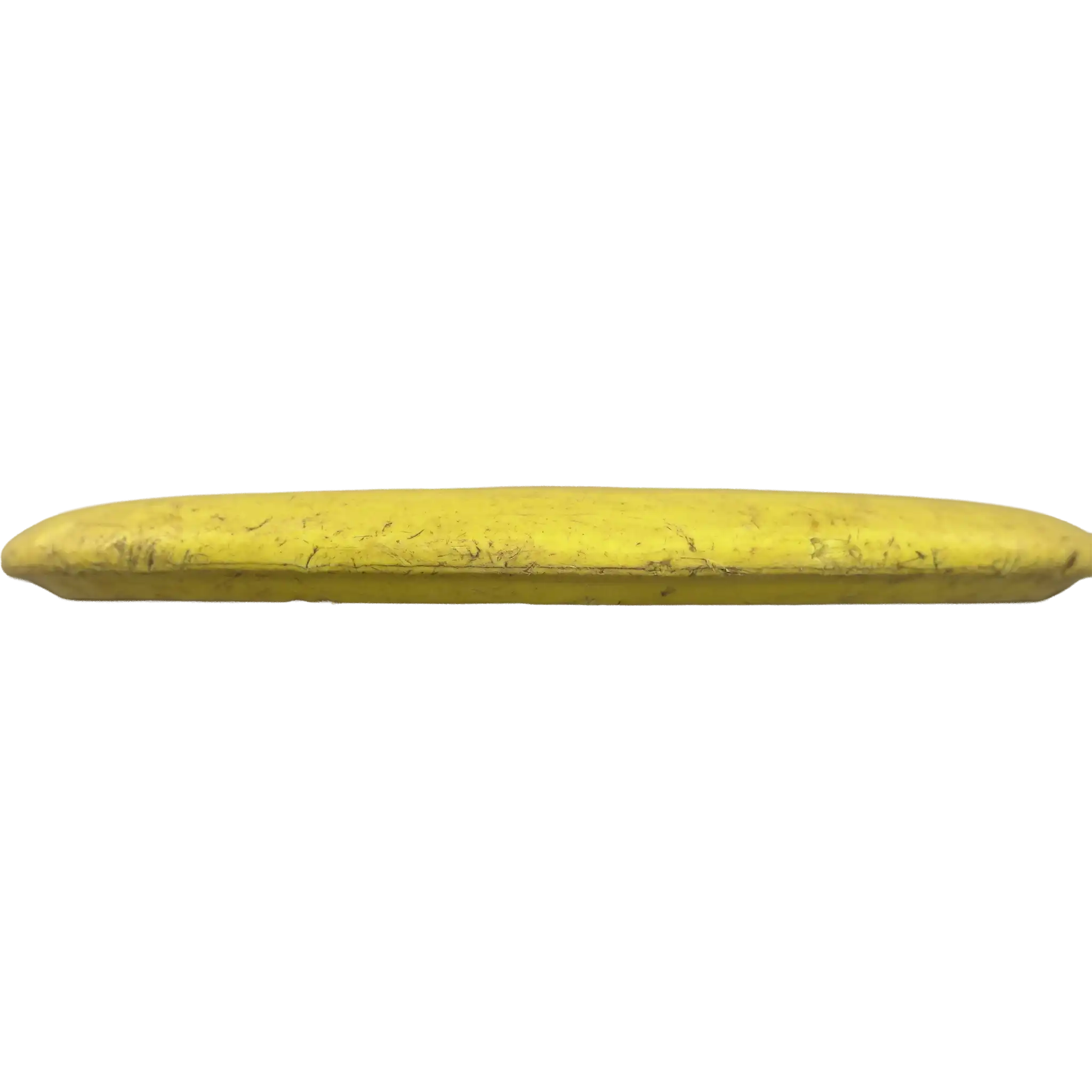 BaseGrip M Model S