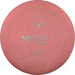 BaseGrip M Model S