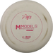 BaseGrip M Model S