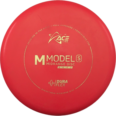 DuraFlex M Model S