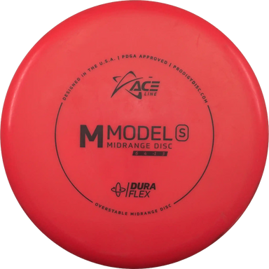 DuraFlex M Model S