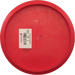 DuraFlex M Model S