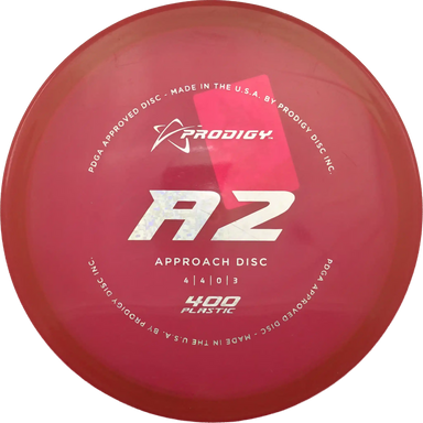 400 A2