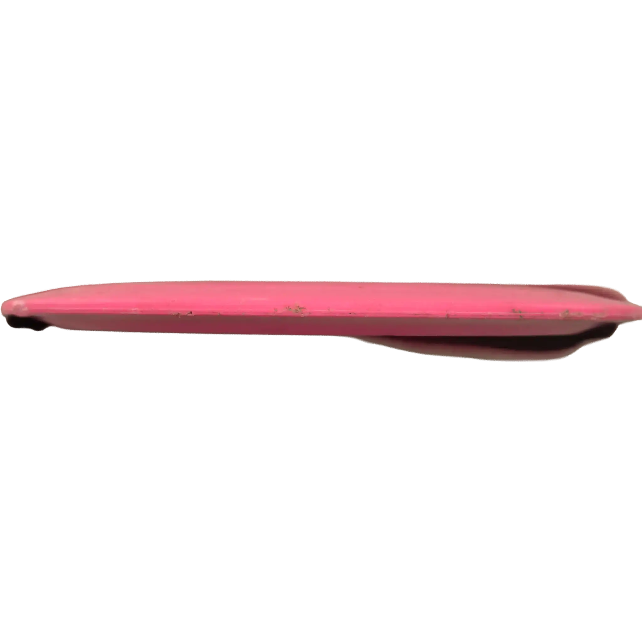 BaseGrip F Model S