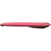 BaseGrip F Model S