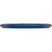 400 A2
