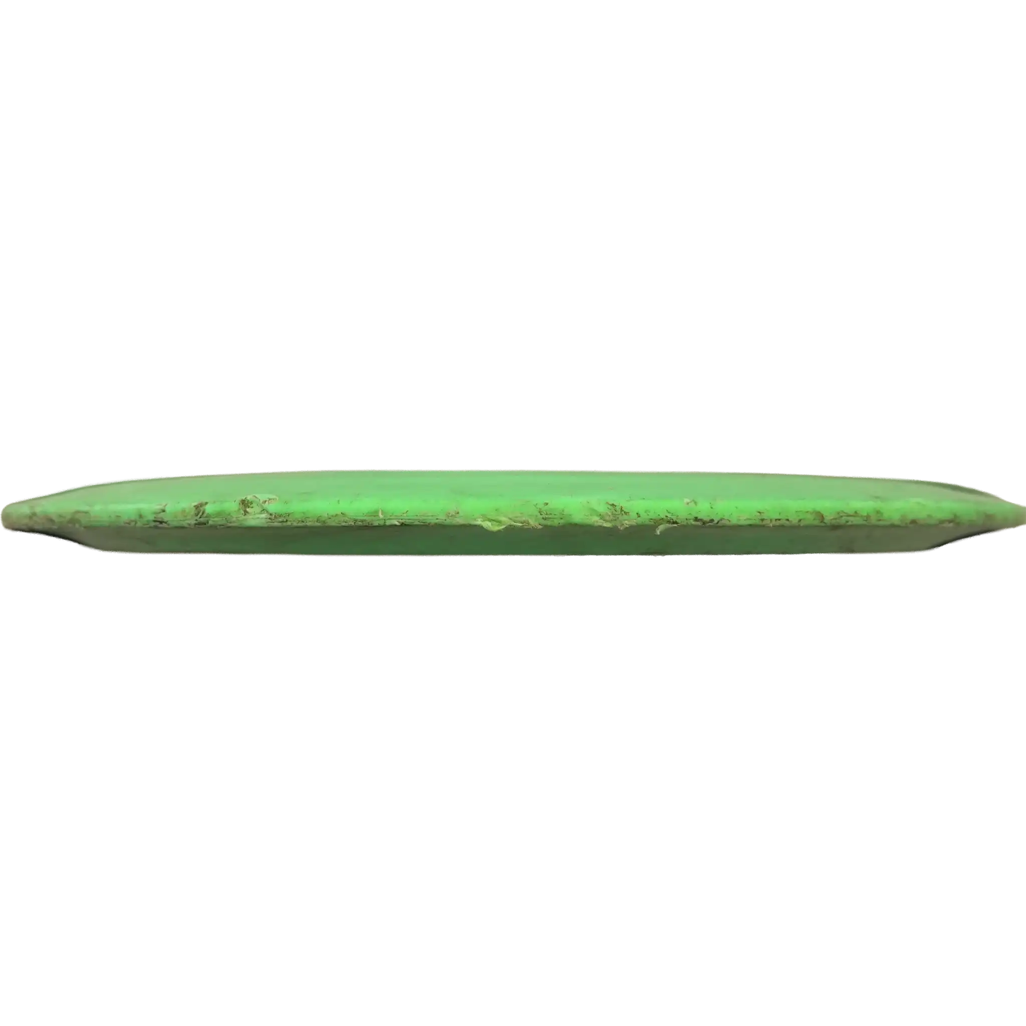 BaseGrip F Model S