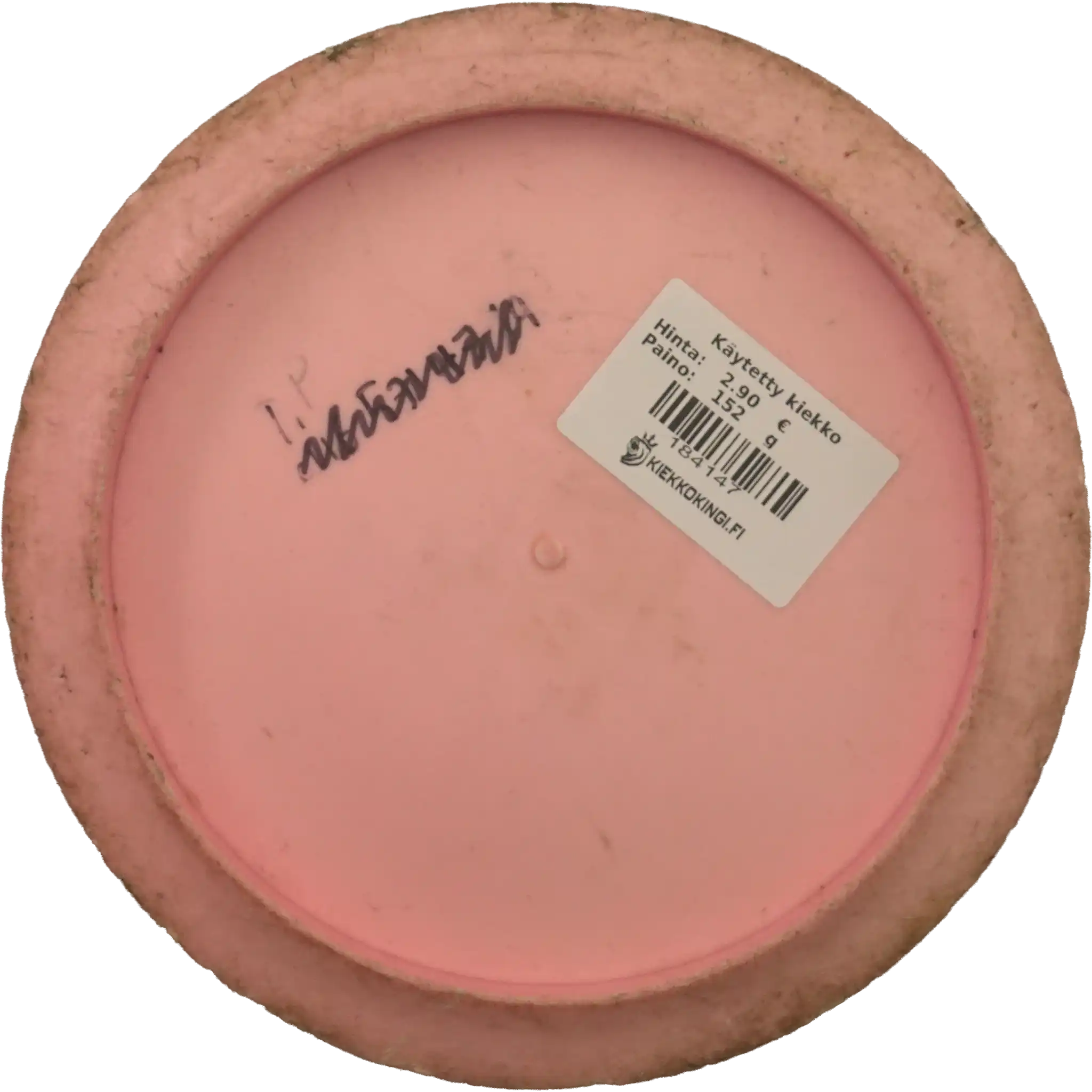 BaseGrip F Model S