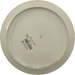 DuraFlex F Model S - Prodigy Star Stamp
