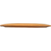 DuraFlex Glow F Model S