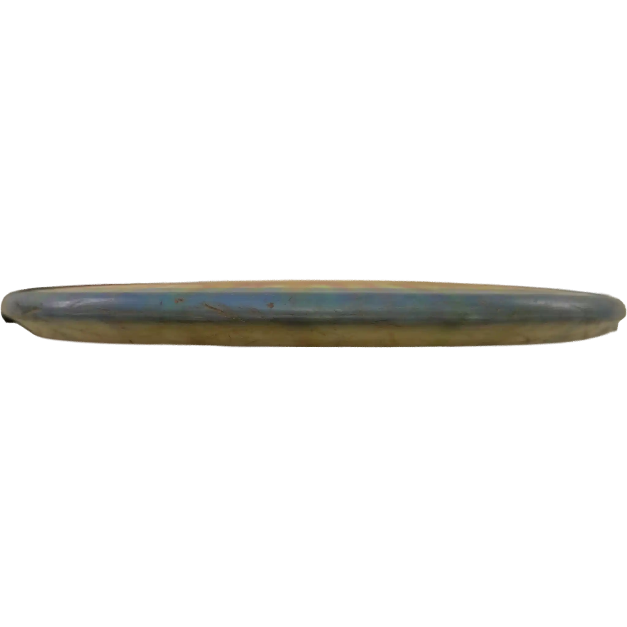 400 A2 - Dyed