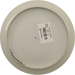 DuraFlex F Model OS