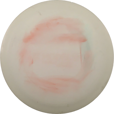DuraFlex F Model OS