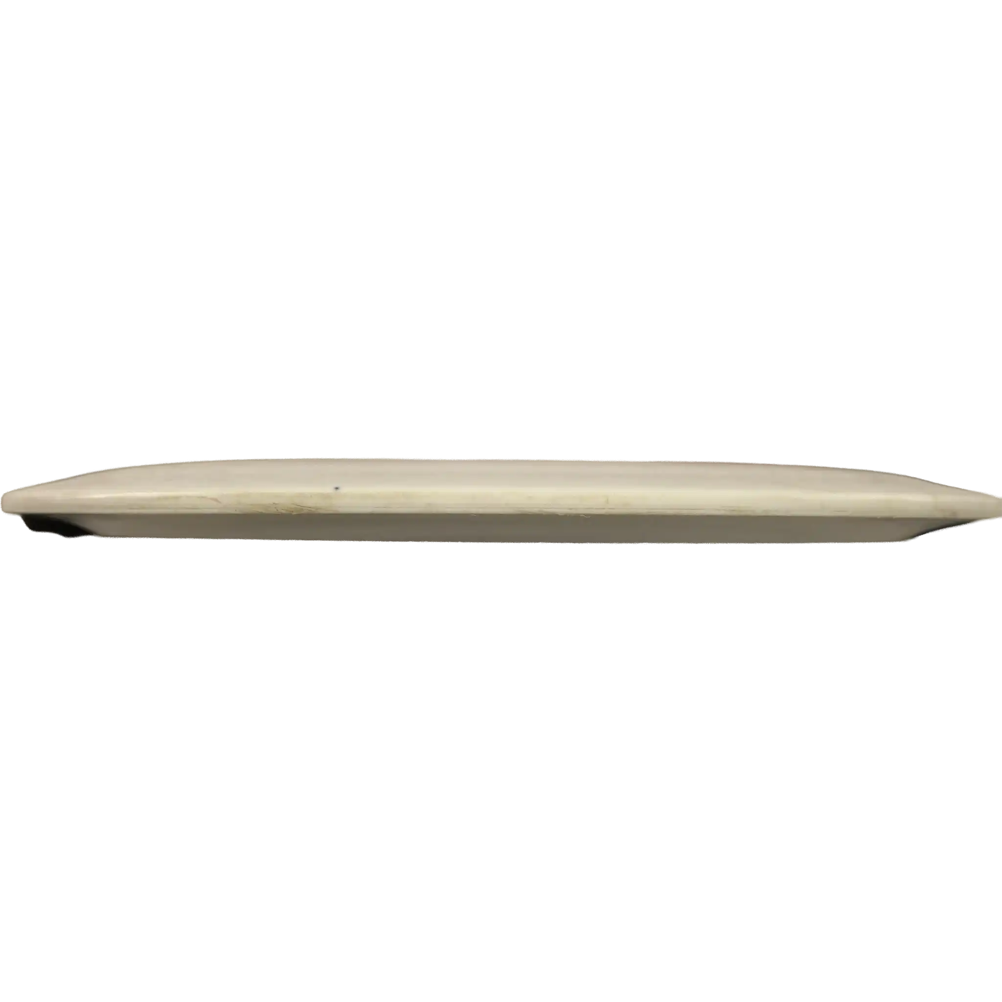 DuraFlex F Model OS