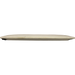 DuraFlex F Model OS