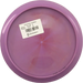 400G F1 - Special Stamp