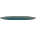400 F1